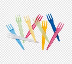 Ready to use vector elements. Fork French Fries Plastic Spoon Cutlery Fork Food Wood Png Pngegg