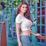 Anveshi Jain