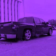See more of trocas tumbadas on facebook. Trokas Tumbadas 12 Ideas De Trocas Tumbadas Camionetas Camioneta Silverado Camiones Gmc View Latest Posts And Stories By Troka Tumbada Troka Tumbada In Instagram Aminhavidaeamusica