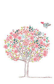 Oct 28, 2020 · carte d'anniversaire gratuite à imprimer. Cartes Et Invitations Imprimables Gratuitement Creative Center