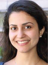 Volunteer Honor Roll