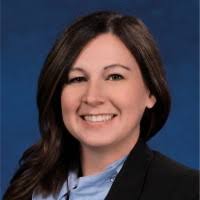 60+ "Cindy Simons" profiles