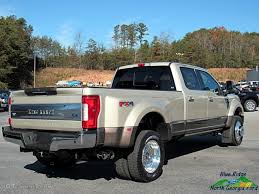 Image result for White Gold 2017 F550