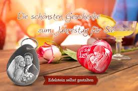 Es gibt genug anlässe einem mann etwas besonderes zu schenken. Die Schonsten Geschenke Zum Jahrestag Fur Sie