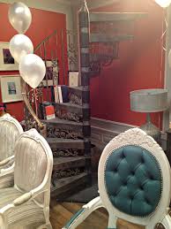 Check spelling or type a new query. 35 Amazing Behind The Scenes Photos On The Set Of The Mindy Project Glamour