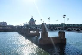 Des différences de prévision peuvent donc apparaître suivant la localisation de la station météo, notamment en montagne ou les données sont. Quel Temps Prevoit Meteo France A Toulouse Et Dans La Region Lundi Actu Toulouse