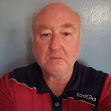 Meet Flora Hill Christian Singles (CDFF) Christian Dating For Free