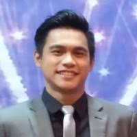 Brian Gabriel Corella