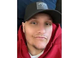 Joshua D. Wirth Obituary (2025)