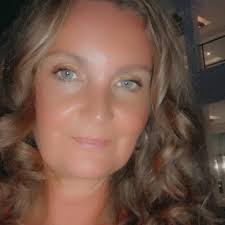 Aooo excitedly I've got my keys to my first home today!!! 🏡🔑 But I really  do need help 😴 anything would help if anyone would be able to help if they  are