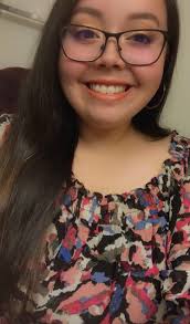 The Cadence (December)