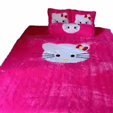 Untuk ukuran karpet 200cm×140cm bahan kami pakai rasfur alas bawah oscar isi karpet busa dengan tebal 40mm. Jual Karpet Bulu Karpet Lantai Karpet Karakter Kasur Karakter Anak Sapi Moo Kab Karawang Raisy Collection Tokopedia