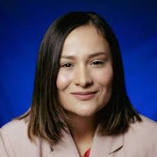 Luis Gabriel Florez Alzate