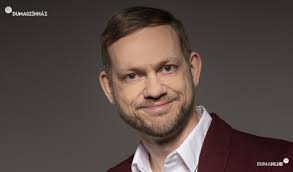 Corvin Dumaszínház előadások