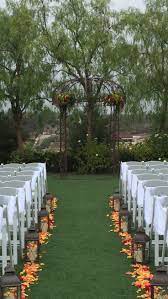 Sensational Fall Wedding Arch Ideas Outdoor Fall Wedding Fall Wedding Arches Wedding Aisle Decorations