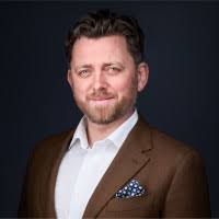 20+ "Christian Evensen" profiles