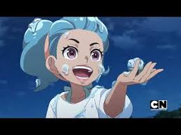 Vote for bakugan at the toy of the year awards Bakugan Full Episodes In English Pozamid S Blog