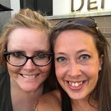 Dawn Ripplinger's Instagram, Twitter & Facebook