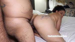 Banged boned booty dominican phat. Nasty Creo Yellow Boned Thick Phat Booty Lady Qeen Fucks Hairy Paki Xvideos Com