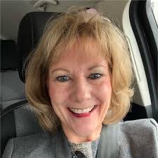 Mark Jarrells's Instagram, Twitter & Facebook