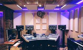 Looking for the best wallpapers? 90 000 Best Music Studio Photos 100 Free Download Pexels Stock Photos
