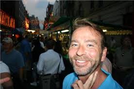 Timothy Albosta Obituary (2008)