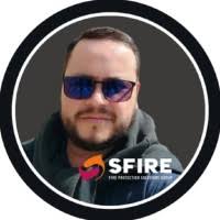 90+ "Robayo" profiles