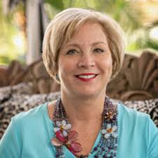 Amazon.com: Nancy S. Sims: books, biography, latest update