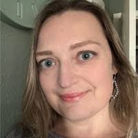 Mandy Cochran's Instagram, Twitter & Facebook