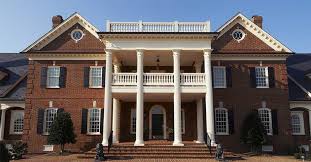 Fluted column wraps glass column garden columns and pedestals faux stone columns wood column detail architectural wood columns decorative outdoor columns aluminum square fluted. Fluted Columns Call 800 963 3060 For Affordable Pricing