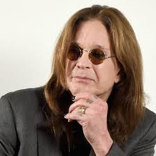 Скачай ozzy osbourne and post malone it's a raid (ordinary man 2020) и ozzy osbourne holy for tonight (ordinary man 2020). Ozzy Osbourne A Cursed Doll Caused My Health Problems People Buffalonews Com