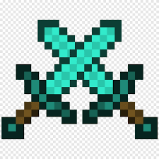 How to craft netherite items in minecraft. Gray Sword With Purple And Black Handle Minecraft Minecraft Video Game Item Mod Sword Minecraft Purple Angle Png Pngegg