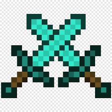 We did not find results for: Minecraft Sword Drawing Cartoon Diamond Sword Angle Cartoon Png Pngegg