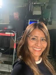 Alicia Erb's Instagram, Twitter & Facebook