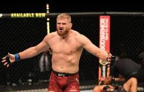 So i felt i should change it. Tendangan Kepala Jurus Maut Jan Blachowicz Meng Ko Israel Adesanya