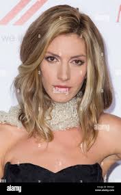 Dawn olivieri hi-res stock photography and images