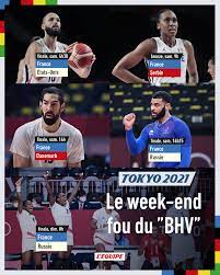 Näytä lisää sivusta ambassade de france au danemark / den franske ambassade facebookissa. Zqqivwdkygttmm