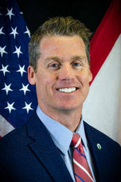 NCCPR Child Welfare Blog: January 2021