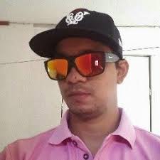 Randall Daniel Bolivar Villegas (infiernork6)