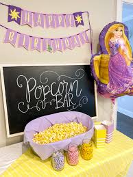 木村拓哉grand maison東京 下載 ⭐ ejercicios de conversión sistemas decima y binario pdf. Rapunzel Birthday Party With Southern Sleepovers Alabama Poppy Grace