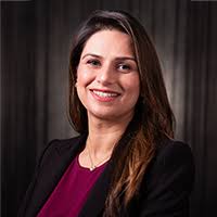 Employee of the Month