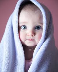 Follow Kidz Wall Milamour Babies Baby Fashion Childhood Love Adorable B Cute Baby Videos Cute Baby Boy Images Baby Dimple