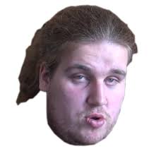 The largest free transparent png images clipart catalog for design and web design in best resolution and quality. Biz Business Finance