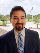 Top Rated Houston, TX Criminal Defense Lawyers