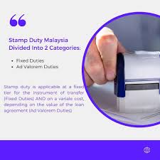 Stamp duty on construction contract instruments service agreements include construction contract instruments. Siacorp Group Posts Facebook