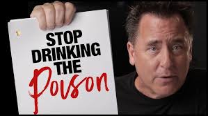 The FEEDBACK Loop -- Episode 02 -- [screenwriting feedback from the  producer's perspective]