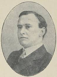 William Anderson (British politician)
