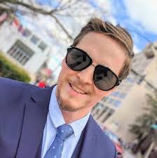 Allegheny Mountain Digital Marketing, Johnstown, PA 15904, US