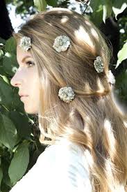 Shop — Bloom Bazaar