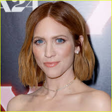 The Seven Husbands of Evelyn Hugo' Netflix Movie: Just Jared's Dream Cast  Revealed!